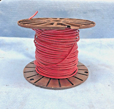 Encore wire e123774 for sale  Coffeyville