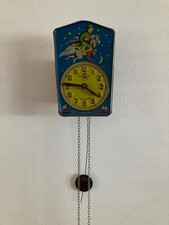Vintage serdobsk ussr for sale  SEVENOAKS