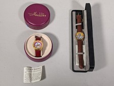 Disney special edition for sale  Maple Valley