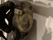 Freno pinza posteriore usato  Roma