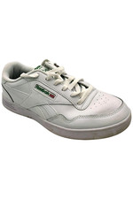 Reebok club men for sale  Fort Worth