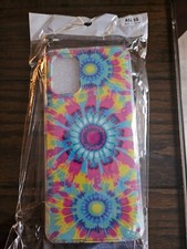 Capa telefone Samsung Galaxy A05 A15 A14 A13 5G A25 A35 A55 A54 A53 comprar usado  Enviando para Brazil