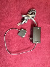 Motorola maxtrac gm300 for sale  Richmond