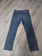 jeans w42 l32 gebraucht kaufen jeans w42 l32 gebraucht kaufen Liederbach