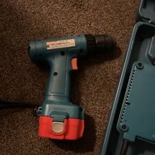 Makita 6222d vintage for sale  RUGBY