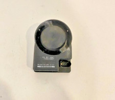Sirene de alarme VW JETTA PASSAT SKODA SUPERB AUDI Q5 A6 A4 mk5 1K0951605 C # comprar usado  Enviando para Brazil