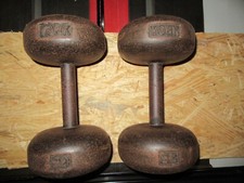 York set bun for sale  Sylvania