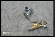 Vespa kit set gebraucht kaufen  Groß-Gerau
