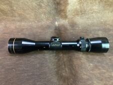 eer scope for sale  Simi Valley