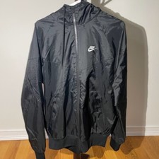 Men nike windrunner for sale  Rochester
