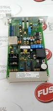 Sartorius 1590 weight for sale  PERSHORE
