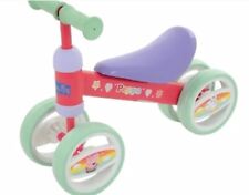 Peppa pig bobble for sale  BRIGHTON