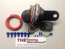 Pin euro electric for sale  BLACKBURN