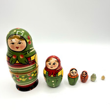Vtg russian soviet for sale  Ferndale