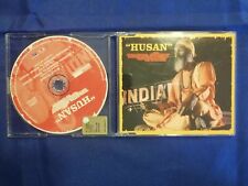 Hussan bhangra knights usato  Torino