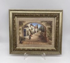 Vivian flasch quaint for sale  Victoria