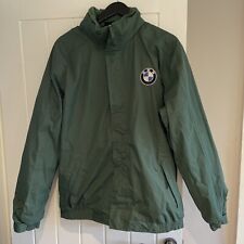 Bmw jacket fleece for sale  BROMLEY