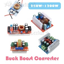 20a 150 250 usato 20a 150 250 usato  Spedire a Italy