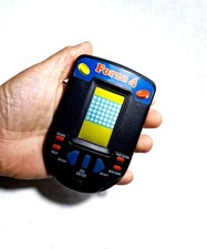 hasbro 1996 usato  Zibido San Giacomo