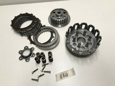 Frizione campana cagiva usato  Zovencedo