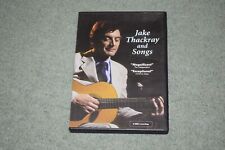 Jake thackray songs for sale  BURGESS HILL