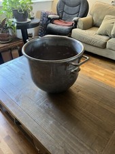 Hobart 30qt mixer for sale  Santa Cruz