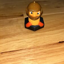 Mcdonald chicken little for sale  PONTYPRIDD