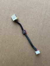 Connecteur charge jack d'occasion  Auch
