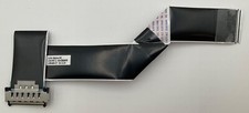 Flat flexible cable for sale  Kansas City