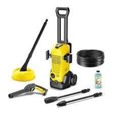 Karcher home pressure for sale  HUDDERSFIELD