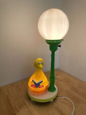 Vintage 1970 sesame for sale  Reston