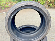 Pirelli cinturato 225 for sale  Budd Lake