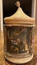 Rare vintage spitzweg for sale  East Amherst