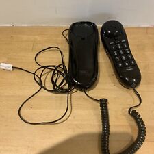 Vintage southern telecom for sale  NORTHAMPTON