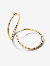 New pandora gold for sale  Saint John