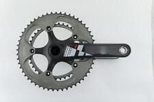 Sram red 175 gebraucht kaufen  Deutschland