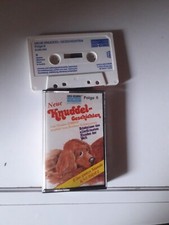 Knuddel knuddelgeschichten koc gebraucht kaufen  Karlsruhe