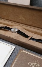 seiko credor usato seiko credor usato Vittuone