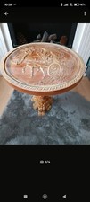 Tisch asiatischer drache gebraucht kaufen  Rostock