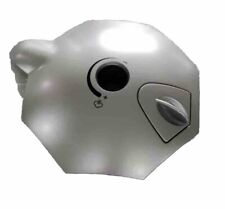 Mokona cf40 bialetti usato  Piazza Armerina