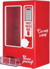 Kovot sweets vending for sale  Lakewood