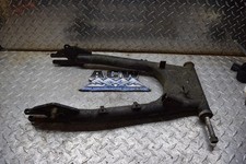 BRAÇO OSCILANTE TRASEIRO H3-10 SUZUKI GS550 GS 550 BICICLETA FAST FREE SH comprar usado  Enviando para Brazil
