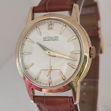 Vintage coultre automatic usato  Vejano