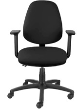 Ok2 ergonomic office for sale  NORTHAMPTON