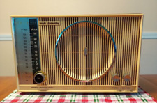 zenith radio parts for sale  Lady Lake