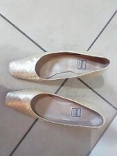 Renata cream beige for sale  BRIERLEY HILL