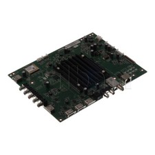 Vizio 3665 0712 for sale  Miami