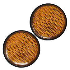 Catarifrangente riflettente ro usato  Mercato San Severino