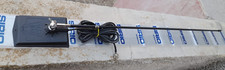 Antenna esterna universale usato  Mineo