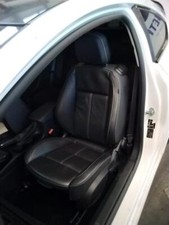 Front seat vauxhall for sale  DONCASTER